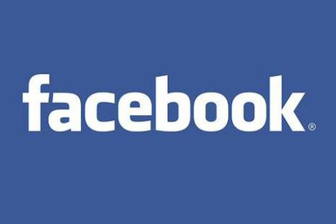 Facebook latest updates lets friends watch shows together while apart